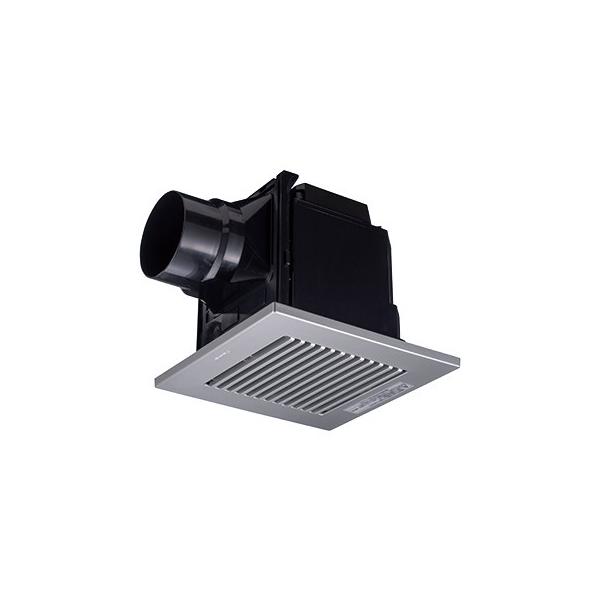 pi\jbN CyFY-17JDK8/86zV䖄`C {́E[o[Zbg iq NX^Vo[ ᑛ`(DC[^[^Cv)kIBl