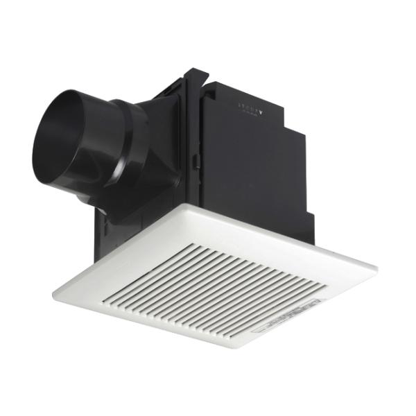 pi\jbN CyFY-17JDK8/81zV䖄`C {́E[o[Zbg iq zCg ᑛ`(DC[^[^Cv)kIBl