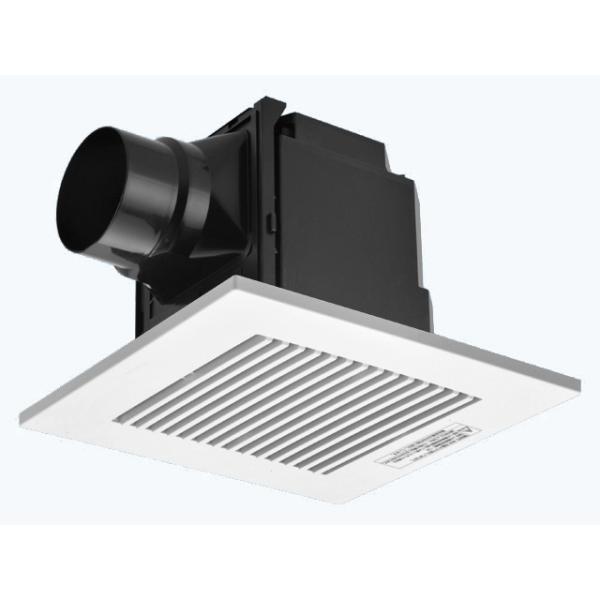 pi\jbN CyFY-17JDK8/94zV䖄`C {́E[o[Zbg tH[ zCg ᑛ`(DC[^[^Cv)kIBl