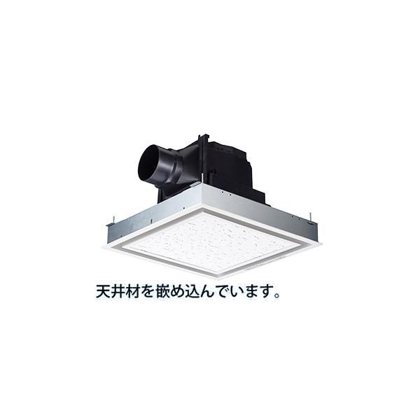 �p�i�\�j�b�N ���C��yFY-24JDK8/26�z�V�䖄���`���C�� �{�́E���[�o�[�Z�b�g �t���t���b�g �z���C�g �ᑛ���E�啗�ʌ`(DC���[�^�[�^�C�v)�kIB�l