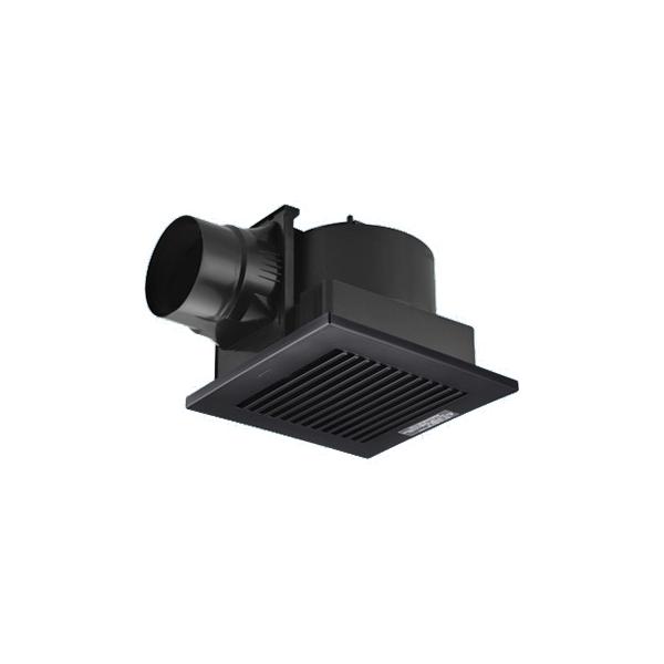 �p�i�\�j�b�N ���C��yFY-27JD8/85�z�V�䖄���`���C�� �펞�r�C �{�́E���[�o�[�Z�b�g �i�q �V�e�B�u���b�N �ᑛ���`(DC���[�^�[�^�C�v)�kIB�l