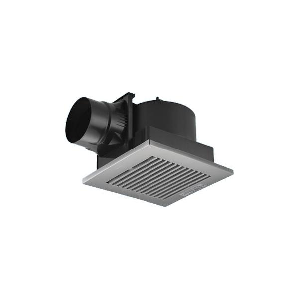 �p�i�\�j�b�N ���C��yFY-27JD8/86�z�V�䖄���`���C�� �펞�r�C �{�́E���[�o�[�Z�b�g �i�q �N���X�^���V���o�[ �ᑛ���`(DC���[�^�[�^�C�v)�kIB�l