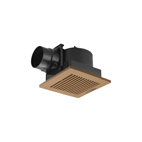 �p�i�\�j�b�N ���C��yFY-27JD8/87�z�V�䖄���`���C�� �펞�r�C �{�́E���[�o�[�Z�b�g �i�q �i�`���i���o�[�` �ᑛ���`(DC���[�^�[�^�C�v)�kIB�l