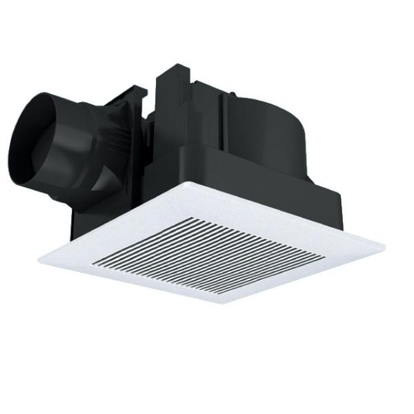 �p�i�\�j�b�N ���C��yFY-32JDE8/81�z�V�䖄���`���C�� �펞�r�C �{�́E���[�o�[�Z�b�g �i�q �z���C�g �ᑛ���`(DC���[�^�[�^�C�v)�kIB�l