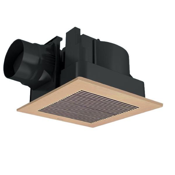 �p�i�\�j�b�N ���C��yFY-32JDS8/82�z�V�䖄���`���C�� �펞�r�C �{�́E���[�o�[�Z�b�g �i�q ���C�g�u���E�� �ᑛ���`(DC���[�^�[�^�C�v)�kIB�l