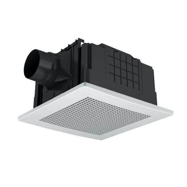 �p�i�\�j�b�N ���C��yFY-32JDSDS81/56�z�V�䖄���`���C�� �{�́E���[�o�[�Z�b�g �\���i�q �z���C�g �ᑛ���`(DC���[�^�[�^�C�v)�kIB�l