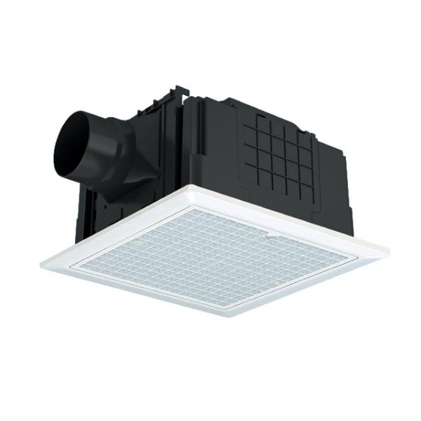 pi\jbN CyFY-32JDSDS81/47zV䖄`C {́E[o[Zbg tB^[t zCg ᑛ`(DC[^[^Cv)kIBl