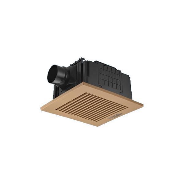 �p�i�\�j�b�N ���C��yFY-32JDSD8/87�z�V�䖄���`���C�� �{�́E���[�o�[�Z�b�g �i�q �i�`���i���o�[�` �ᑛ���`(DC���[�^�[�^�C�v)�kIB�l