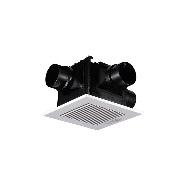 pi\jbN CyFY-24CPTS8zV䖄`C() [o[Zbg ᑛE啗ʌ` 3p(zOt)kIBl