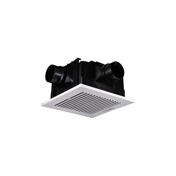 �p�i�\�j�b�N ���C��yFY-32CTS8V�z�V�䖄���`���C��(����) �펞���C ���[�o�[�Z�b�g �ᑛ���E�啗�ʌ` 2�`3���p(�z���O�����t��)�kIB�l