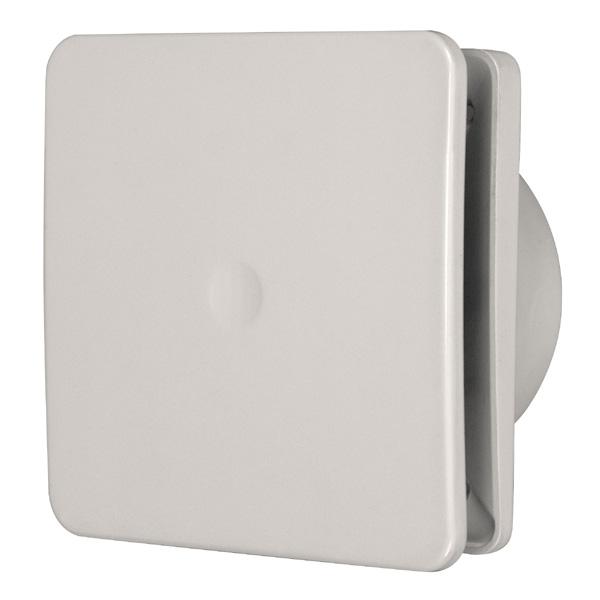 pi\jbN xebNyVB-GX150PF2-WzRCECX[u RCX(Ǘp) CtB^[ zCg Ăьa150mmkHFl