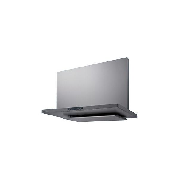 Panasonic ○パナソニック 換気扇【FY-90DED3-S】レンジフード