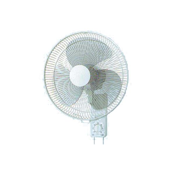 ���ڃp�i�\�j�b�N ���C��yF-G401P-H�z�I�[�g�� �Ǌ|�� 40cm �����Ђ��^�C�v �O���[�kFD�l