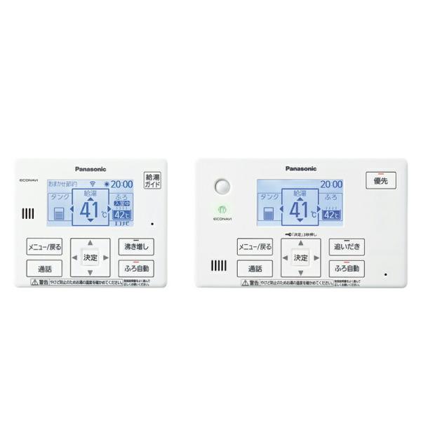 pi\jbN GRL[gށyHE-CQWKWzR~jP[VR tI[g (䏊R+R) )kIDl