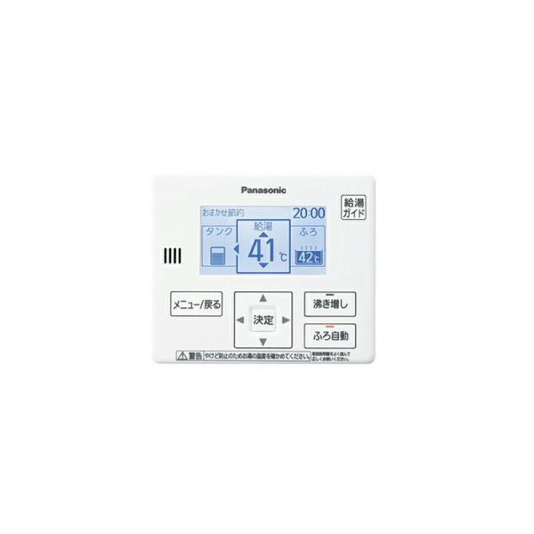 pi\jbN GRL[gށyHE-RQVKZz݃R (R~jP[V@\Ȃ) )kIDl