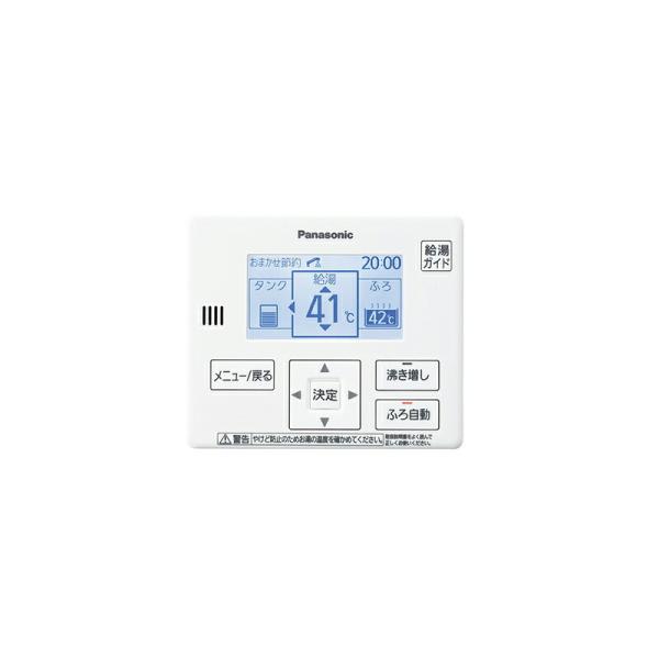 pi\jbN GRL[gށyHE-RQVHZz݃R (R~jP[V@\Ȃ) )kIDl