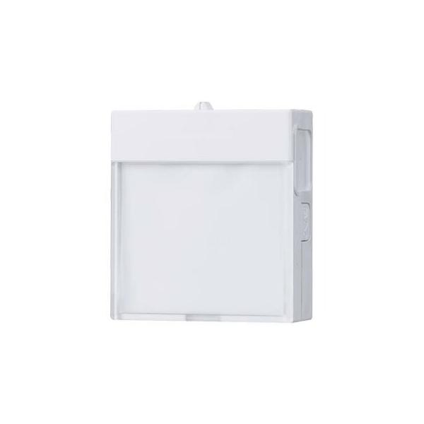 �p�i�\�j�b�N �z�����yWTF4088CWK�z�A�h�o���X�V���[�Y ���邳�Z���T�t�n���f�B�z�[���ۈ��� �i�C�g���C�g�@�\�t �Z���~�b�N�z���C�g (���i�� WTF4088CW)