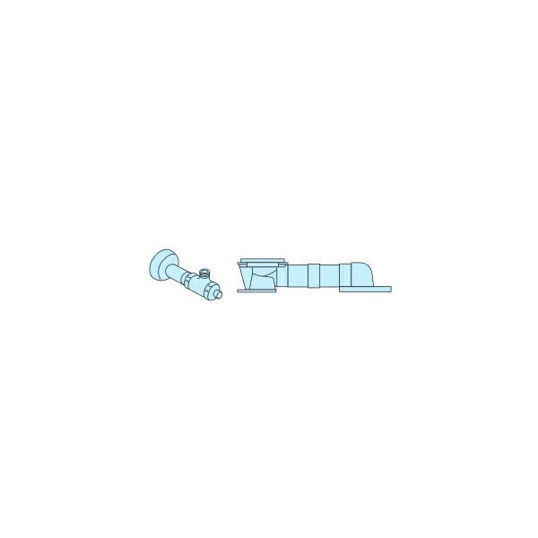 CH160FR」の人気商品一覧 | 安い商品を通販サイトから探す