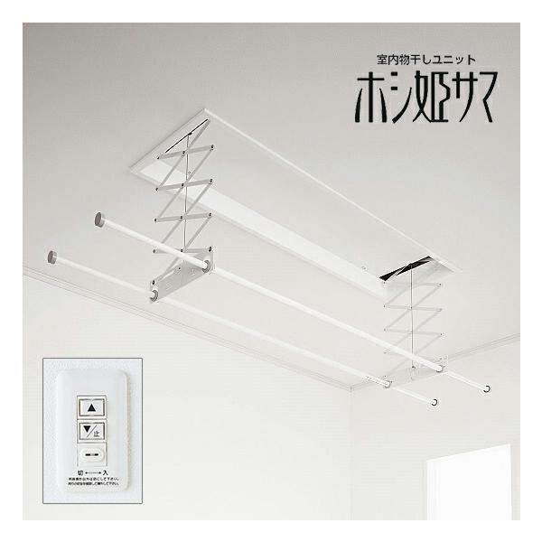 _pi\jbN jbgyCWFBT21LAzzVPT} dV[Y  2{(OTCY) ǕtXCb`^Cv