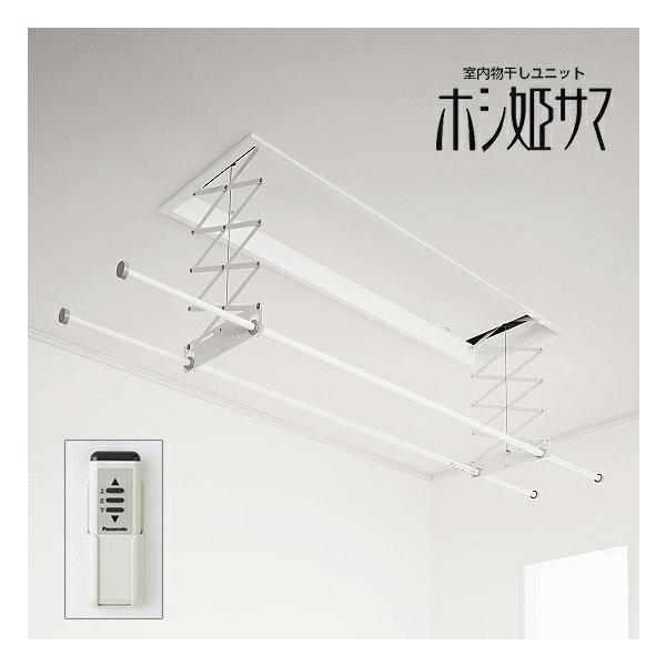 _pi\jbN jbgyCWFBT21LRzzVPT} dV[Y  2{(OTCY) R^Cv