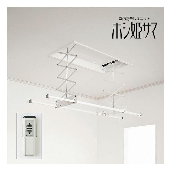 _pi\jbN jbgyCWFBT21SRzzVPT} dV[Y  2{(V[gTCY) R^Cv