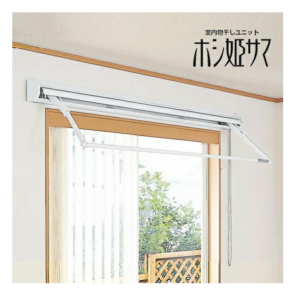 _pi\jbN jbgyCWFBT8102WLzzVPT} 蓮V[Y Ǖt 1{(OTCY)Et^t Ђdl 󒍐Y