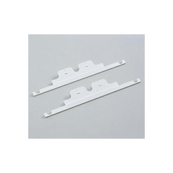 _pi\jbN jbg ށyCWFBT21KzzVPT} Ǝ󂯃Zbg