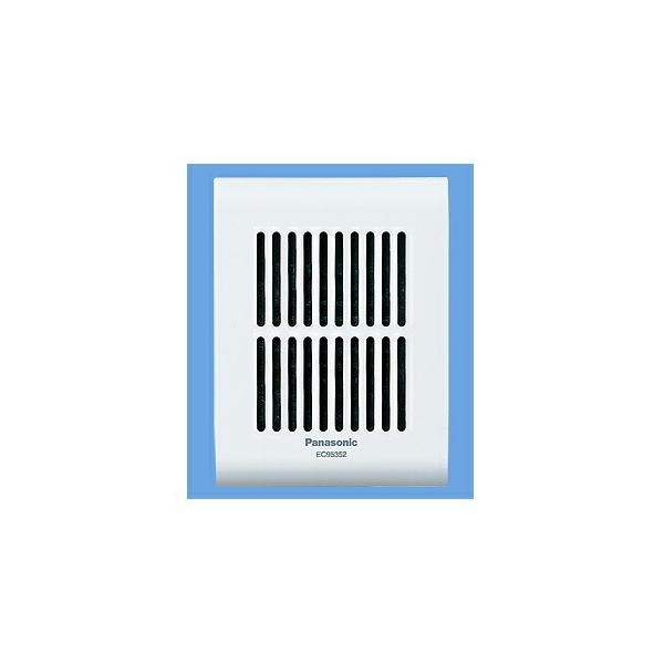 【RRR.です！】 Amazon.co.jp: o2センサー ワゴンR MH34S MH35S MH44S MH55S