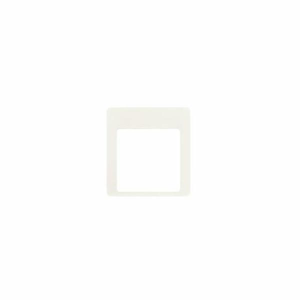 pi\jbN zyBQKR101WzzCg P230AX}[g[^[pg