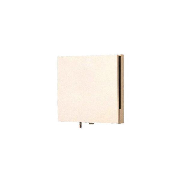 pi\jbN CށyFY-DRV062-Czx[W RC() (ǎt`) KppCvFĂьa150mmkIBl