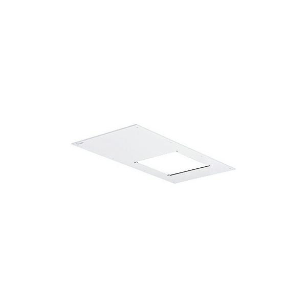 ���p�i�\�j�b�N �C���V�X�e�����ށyFY-LKB1196-W�z��֗p���[�o�[ ���t�H�[�����σO�����kID.F�l