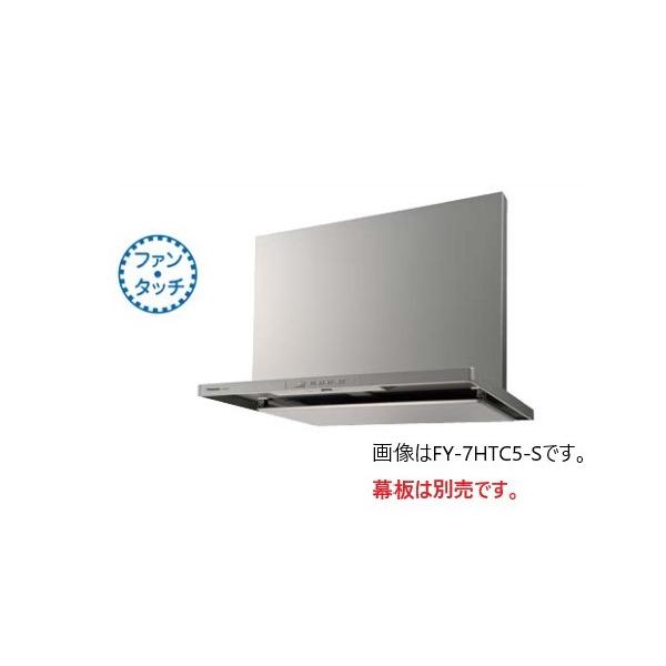 pi\jbN Wt[hyFY-6HTC5-SzVo[ X}[gXNGAt[h 啗ʌ` RA` ߏW  60cm VbRt@ ʔkIBl