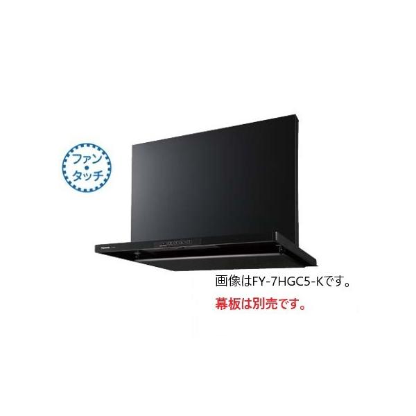 pi\jbN Wt[hyFY-6HGC5-KzubN X}[gXNGAt[h RA` ߏW 60cm VbRt@ ʔkIBl