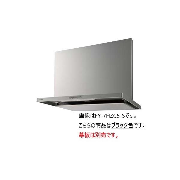 FY-6HZC5-Kの人気商品・通販・価格比較 - 価格.com FY-6HZC5-Kの人気商品・通販・価格比較 - 価格.com