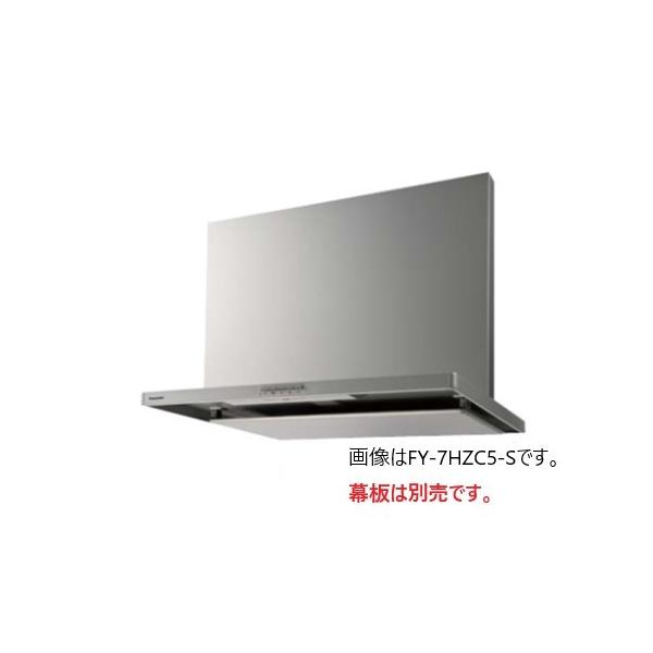 clover8888_pana220330-005-000032-i clover8888_pana220330-005-000032-i
