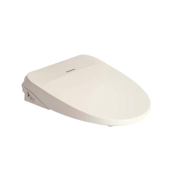 _pi\jbN ֍yCH845PFzpXeAC{[ r[eBEg MSV[Y (ʁE^pTCY) uԎ