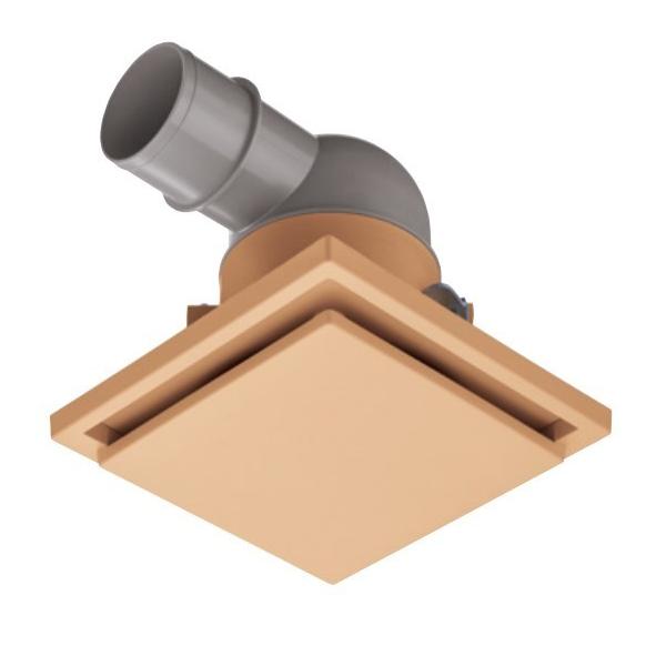 pi\jbN xebN CyVB-GK100P3-TzCguE CeA CO Vp 100kHFl