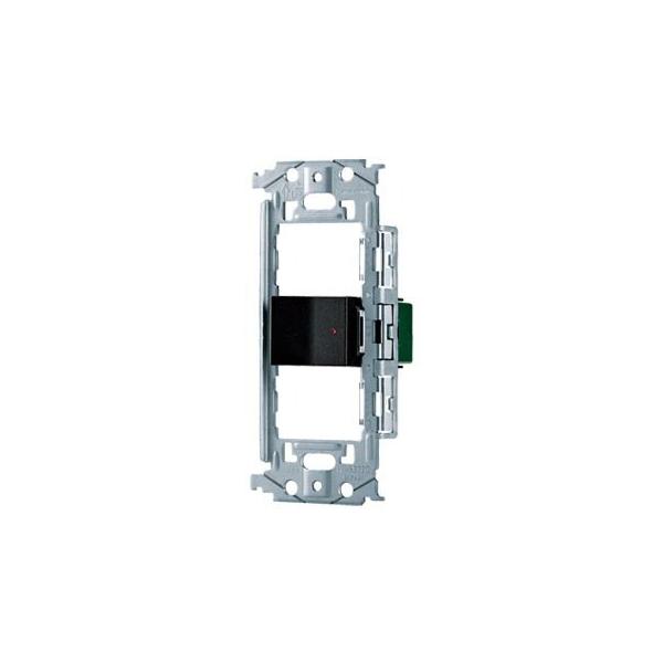 pi\jbN zyWNSS51979Bz}bgubN SO-STYLE XCb`Zbg pCbgXCb`C 4A