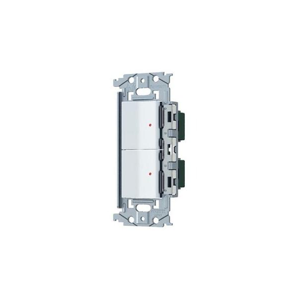 pi\jbN zyWNSS53898Wz}bgzCg SO-STYLE OnhXCb`Zbg pCbgXCb`C 0.5A×2