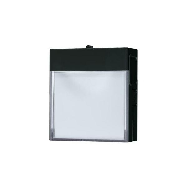 pi\jbN zyWTF4088BzubN 邳ZTtnfBz[ۈ LED:dF/F iCgCg@\t