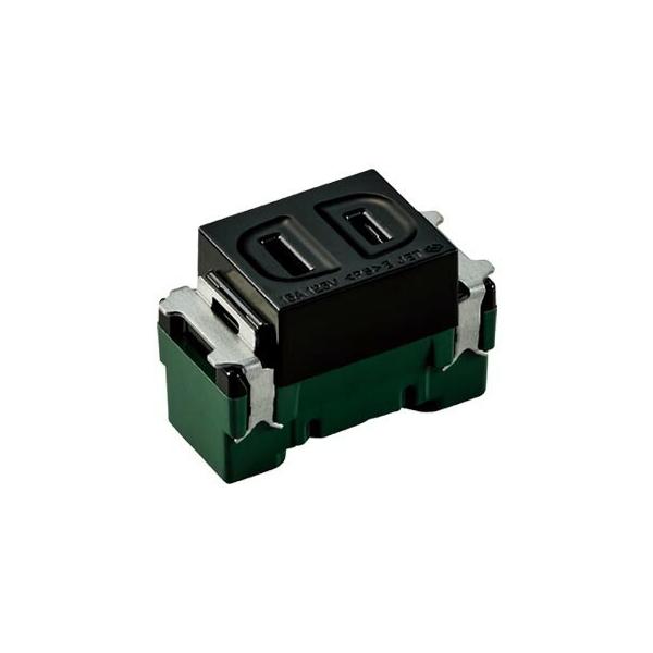 pi\jbN zyWN1051BzubN SO-STYLE tRZg