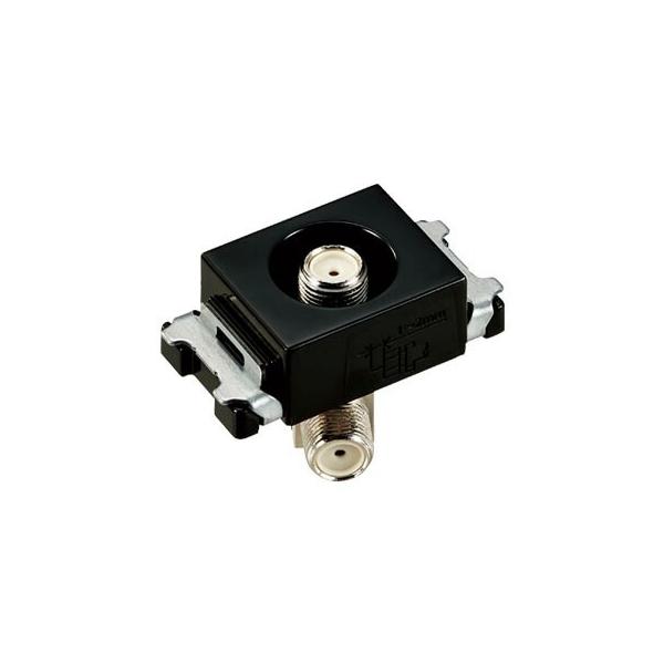 pi\jbN zyWCS3814BzubN SO-STYLE V[her^[~i dʉߌ` 10`3224MHz