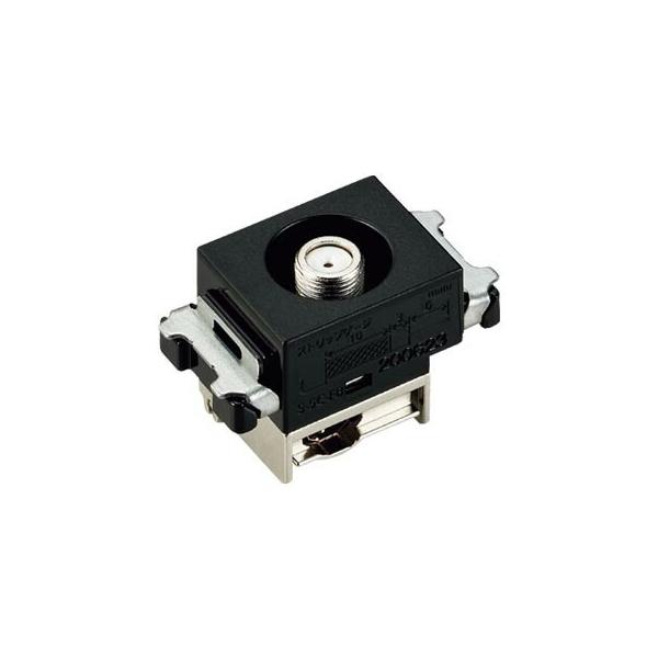 pi\jbN zyWCS3013MBz}bgubN SO-STYLE z[pV[her^[~i dʉߌ` 10`3224MHz