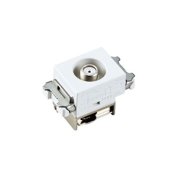 pi\jbN zyWCS3013MCWz}bgZ~bNzCg SO-STYLE z[pV[her^[~i dʉߌ` 10`3224MHz