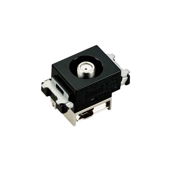 pi\jbN zyWCS3013BzubN SO-STYLE z[pV[her^[~i dʉߌ` 10`3224MHz