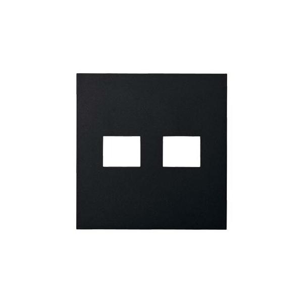 pi\jbN zyWNS6072Bz}bgubN SO-STYLE v[g2Rp (1R+1Rp)