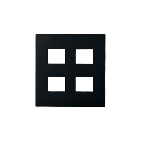 pi\jbN zyWNS6004Bz}bgubN SO-STYLE v[g4Rp (2R+2Rp)