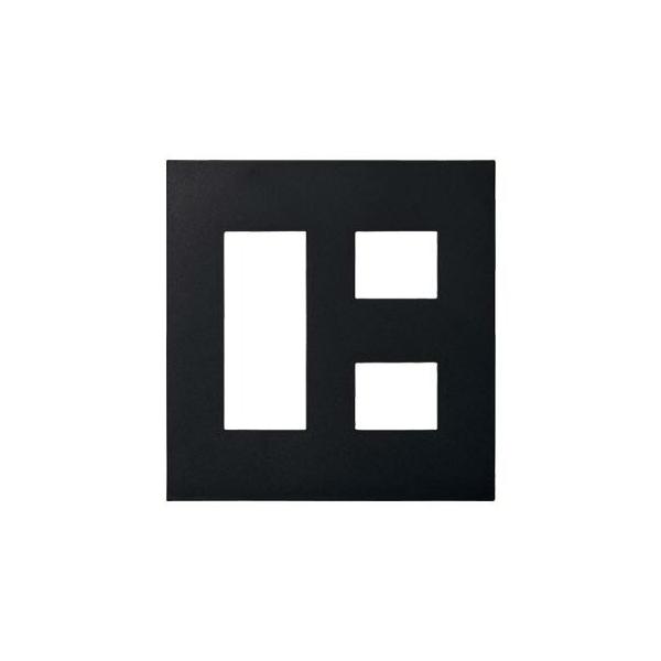 pi\jbN zyWNS6005Bz}bgubN SO-STYLE v[g5Rp (3R+2Rp)