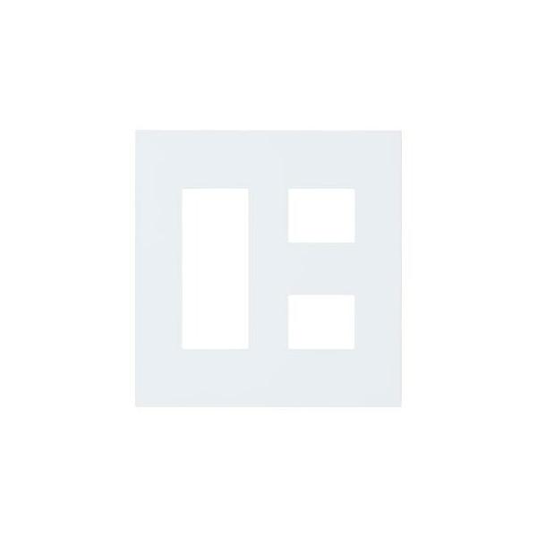 pi\jbN zyWNS6005Wz}bgzCg SO-STYLE v[g5Rp (3R+2Rp)