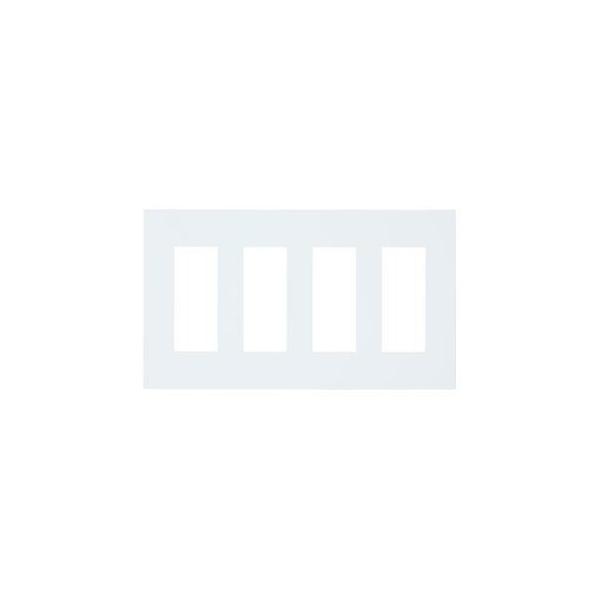 pi\jbN zyWNS6012Wz}bgzCg SO-STYLE v[g12Rp